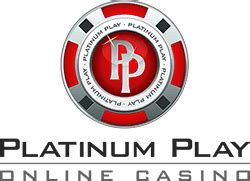 Platinum Casino No Deposit Platinum Casino No Deposit