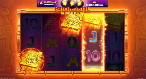 Play Bet24 Casino