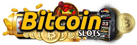 Play Bitcoin Slot Play Bitcoin Slot