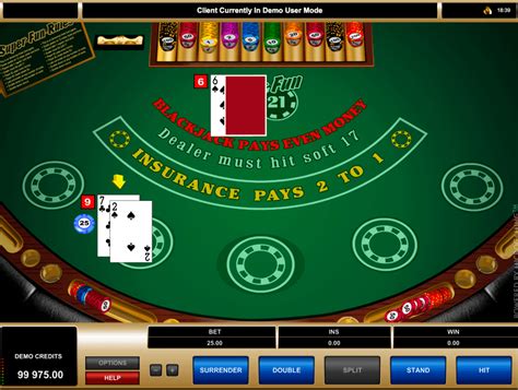 Play Blackjack For Free And Fun Play Blackjack For Free And Fun