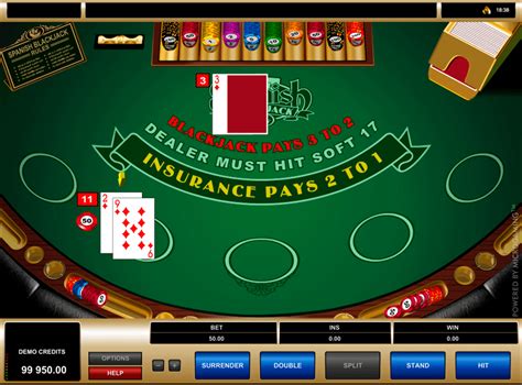 Play Blackjack Online For Money Reddit