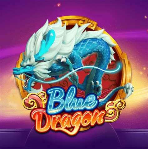 Play Blue Dragon Sweepstakes Online