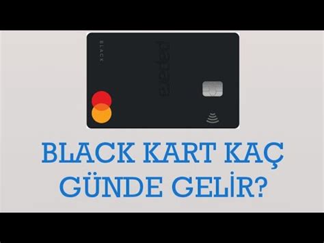 Play Card Kaç Günde Gelir Play Card Kaç Günde Gelir