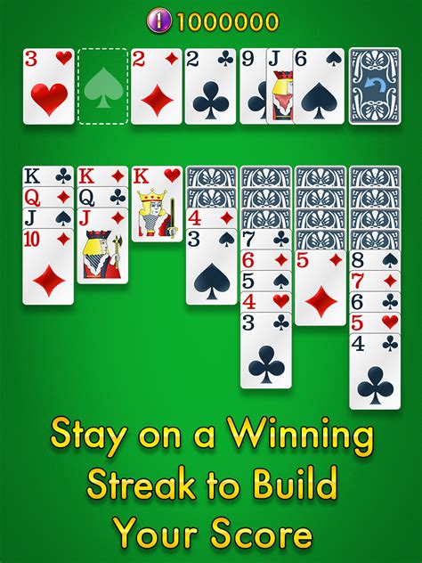 Play Card Solitaire Online Free Play Card Solitaire Online Free