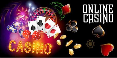 Play Casino Online In Nigeria