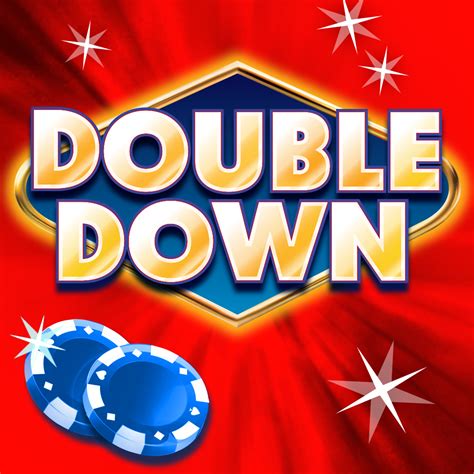 Play Doubledown Casino Facebook