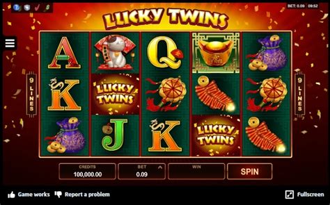 Play Free Demo Slots For Microgaming
