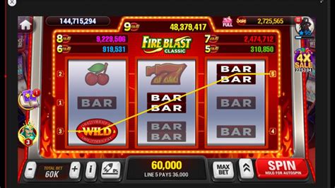 Play Free Electric Slots