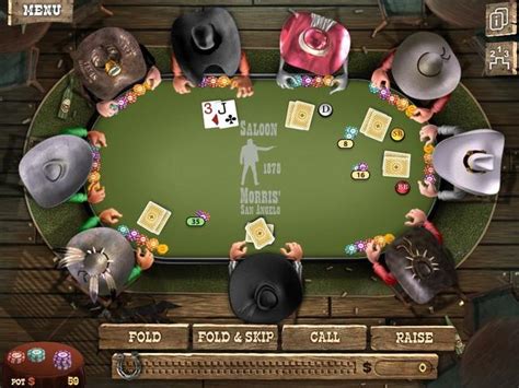 Play Free Poker Games Play Free Poker Games