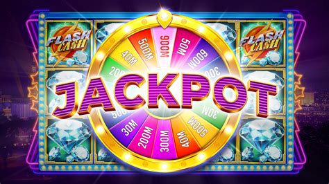 Play Free Slot Games No Download or Sign-Up.