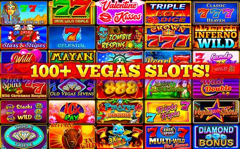 Play Free Slots Online, Best Vegas Casino Slot Demos.