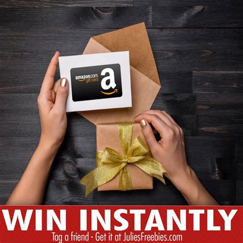 Play Games And Win Amazon Gift Cards