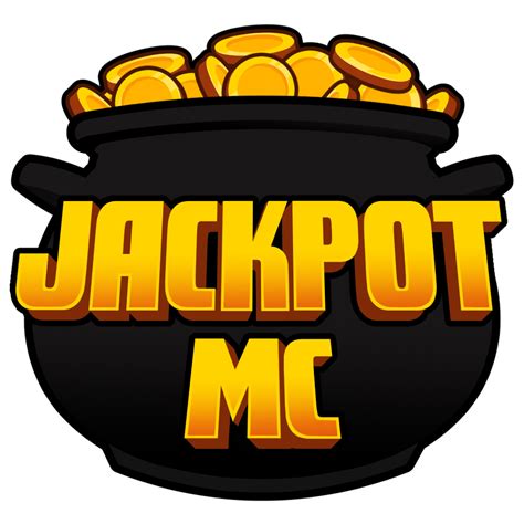 Play Jackpotmc com