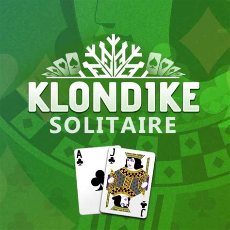 Play Klondike Solitaire Free Online Card Game Aarp Games Play Klondike Solitaire Free Online Card Game Aarp Games