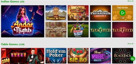 Play Lady Luck Charm Online