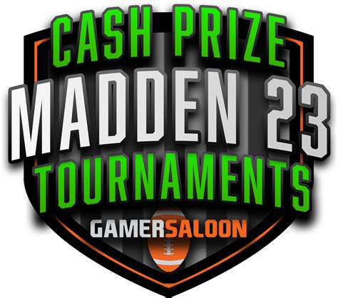 Play Madden For Cash