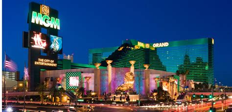 Play Mgm Casino Online Nj