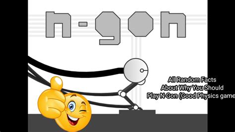 Play N Gon