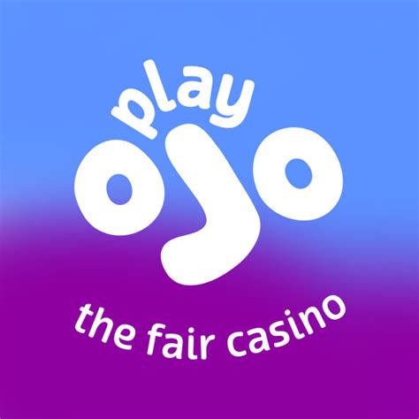 Play Ojo Casino Sign In