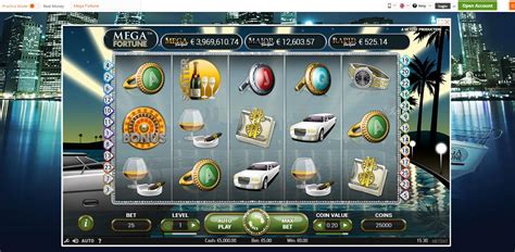 Play Online Casino Games at Betsson.