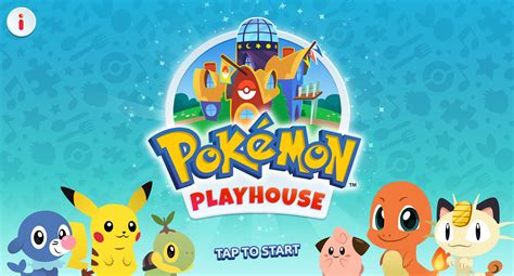 Play Pokemon Online With Friends