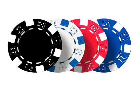 Play Poker Chips