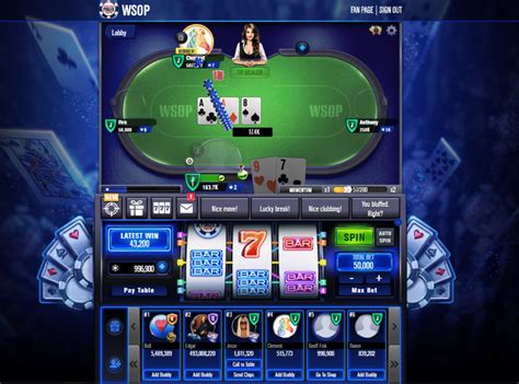 Play Poker Games Online Free Without Downloading Play Poker Games Online Free Without Downloading