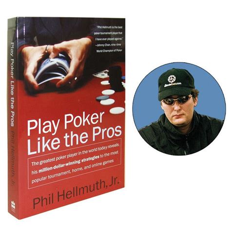 Play Poker Like The Pros Winning Low limit Hold'em Play Poker Like The Pros Winning Low limit Hold'em