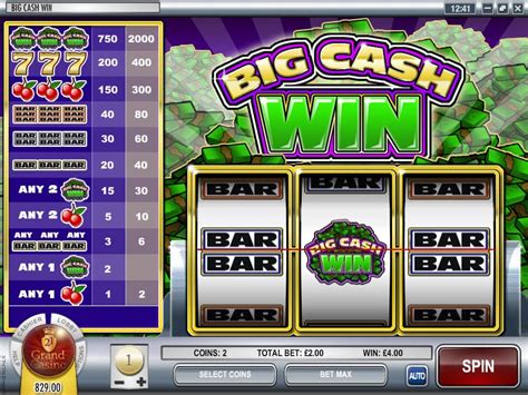 Play Real Money Slots Usa