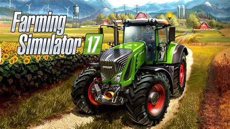 Play Sim Farm Free Online