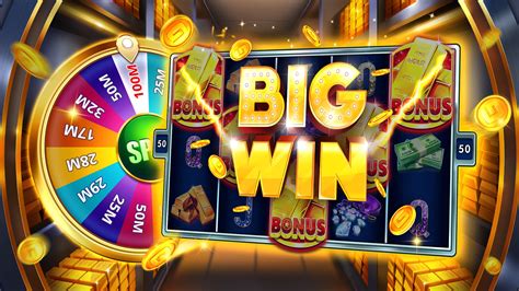 Play Slots Online For Free With Bonus Play Slots Online For Free With Bonus