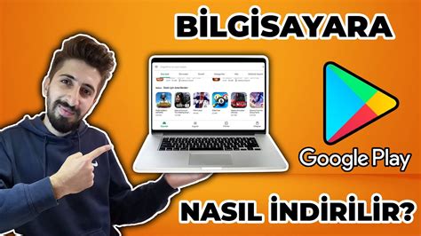 Play Store Yukle Ücretsiz