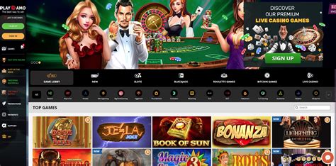 Play amo casino play  Bizim kasihomuz dostluqla doludur, burada dostlarınızla görüşə bilərsiniz və yeni insanlarla tanış ola bilərsiniz!