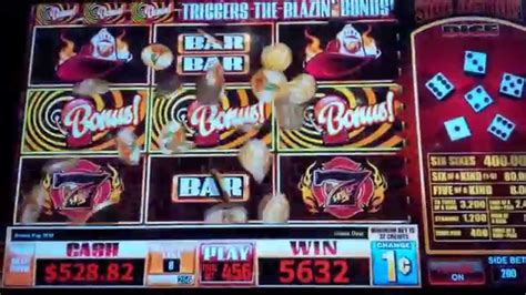 Play bucks slot machines
