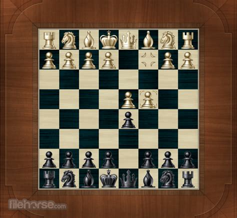 Play chess online indir
