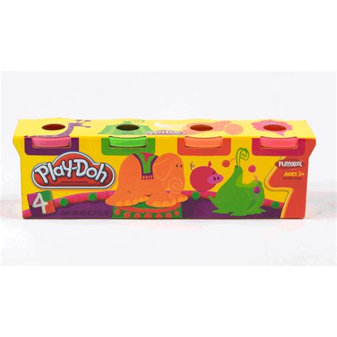 Play doh oyun hamuru en ucuz