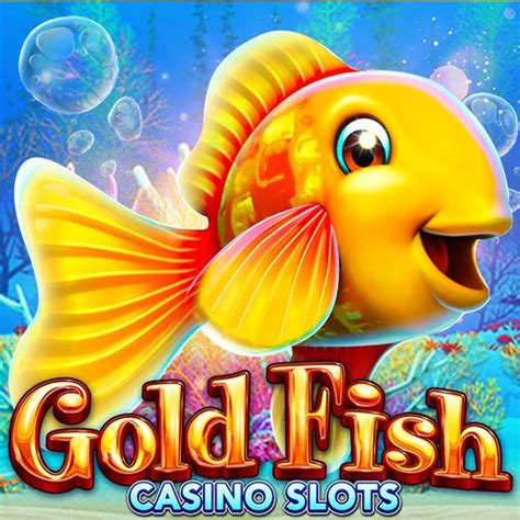 Play free goldfish casino  Azərbaycanda qumar oyunları və əyləncə mərkəzləri