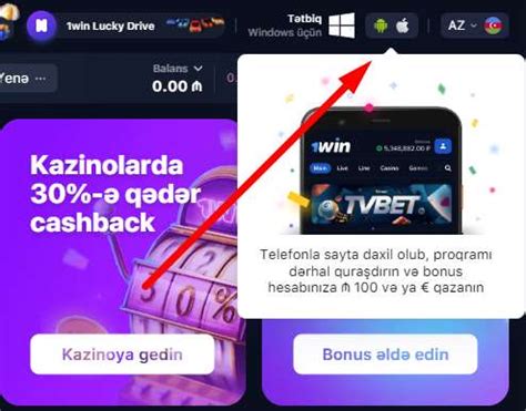 Play marketdə idman mərc oyunları üçün ərizə