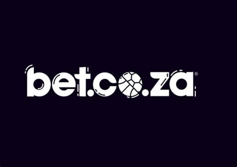 Play.co.za Review Guide - Best Sports Betting.