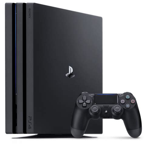 PlayStation4 pro