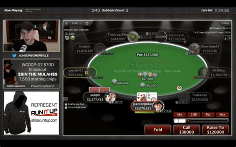 Player streams to poker  Online casino larda ancaq bir kliklə pulsuz qeydiyyatdan keçə bilərsiniz