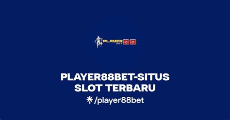 Player88bet