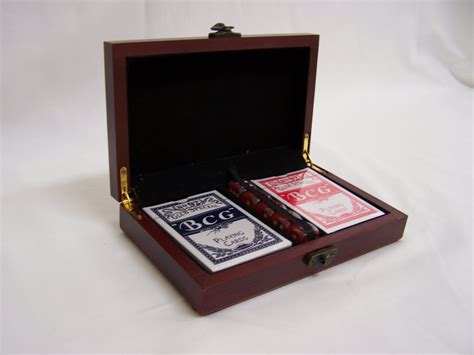 Playing Card Sets Gift