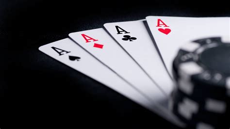 Playing Cards Anlamı Nedir