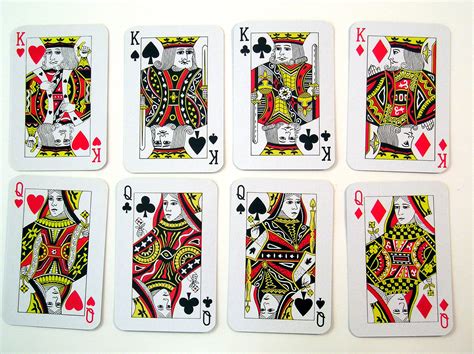 Playing Cards Download Free