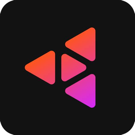 Playlive App