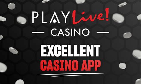 Playlive Casino Pa App