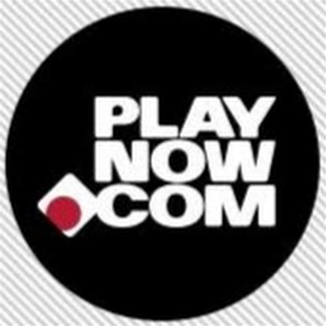 Playnow Withdrawal