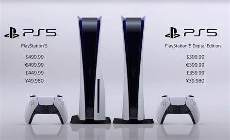 Playstation Newest Version