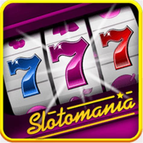 Playtika Slotomania Sign In